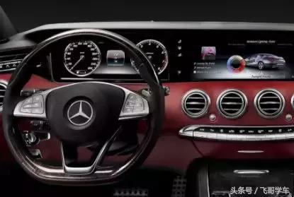 汽车仪表故障标志图解大全,汽车仪表显示esc故障是什么意思