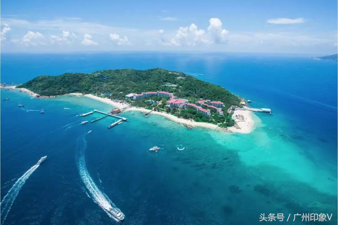 十一月份去三亚怎么最便宜,去三亚380块钱够不够