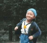 全场满减｜抄底价还加赠，折上折再满减！是时候囤一波刚需了！