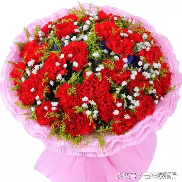 9月10日教师节送给老师的祝福语,最朴实打动人心的教师节祝福