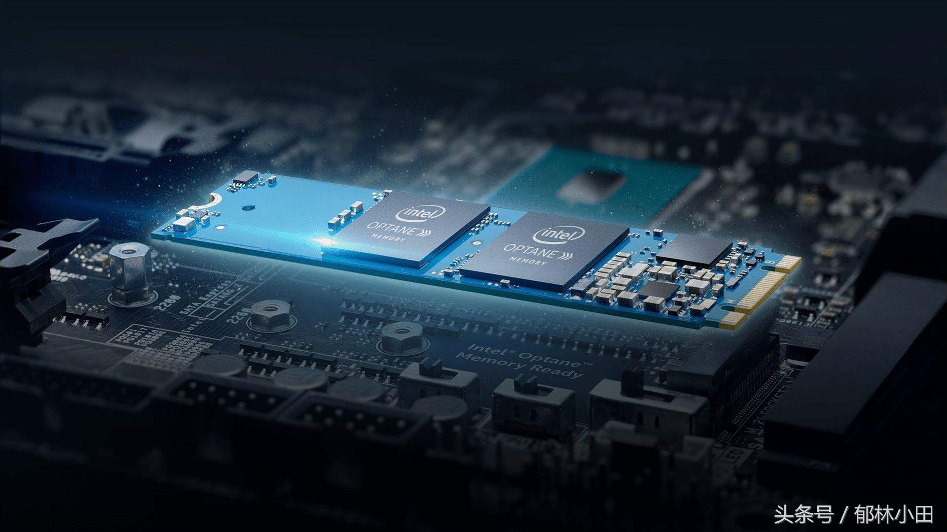 intel还会再出新显卡吗,intel目前最强的显卡