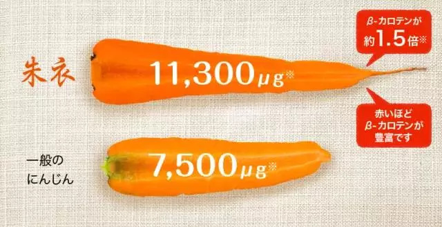 十二星座是喝什么蜜雪冰城的饮料,十二星座专属饮料是什么