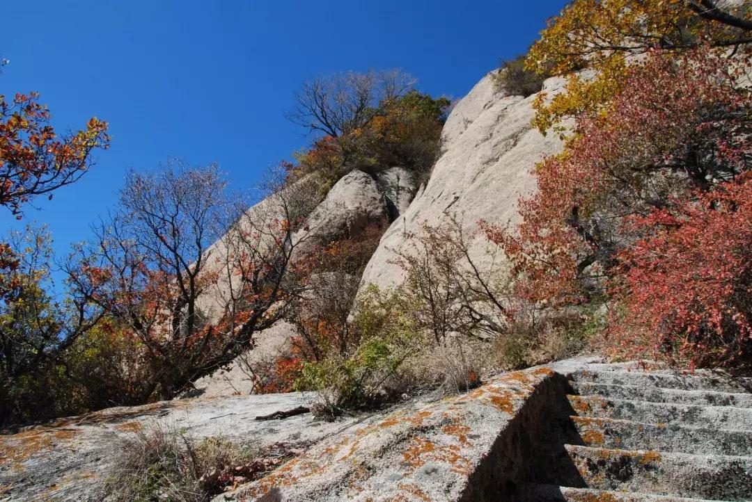 千年古县山水图,千年古县山水之城