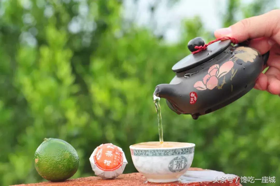 我是你的“广东小甜甜”，快来泡我啊！