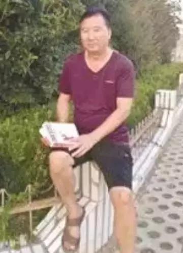 2018“荆楚好老师”名单出炉啦，看看有你家孩子的老师吗？