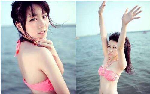 这些90后已经身价过亿，而你还在和泥巴！