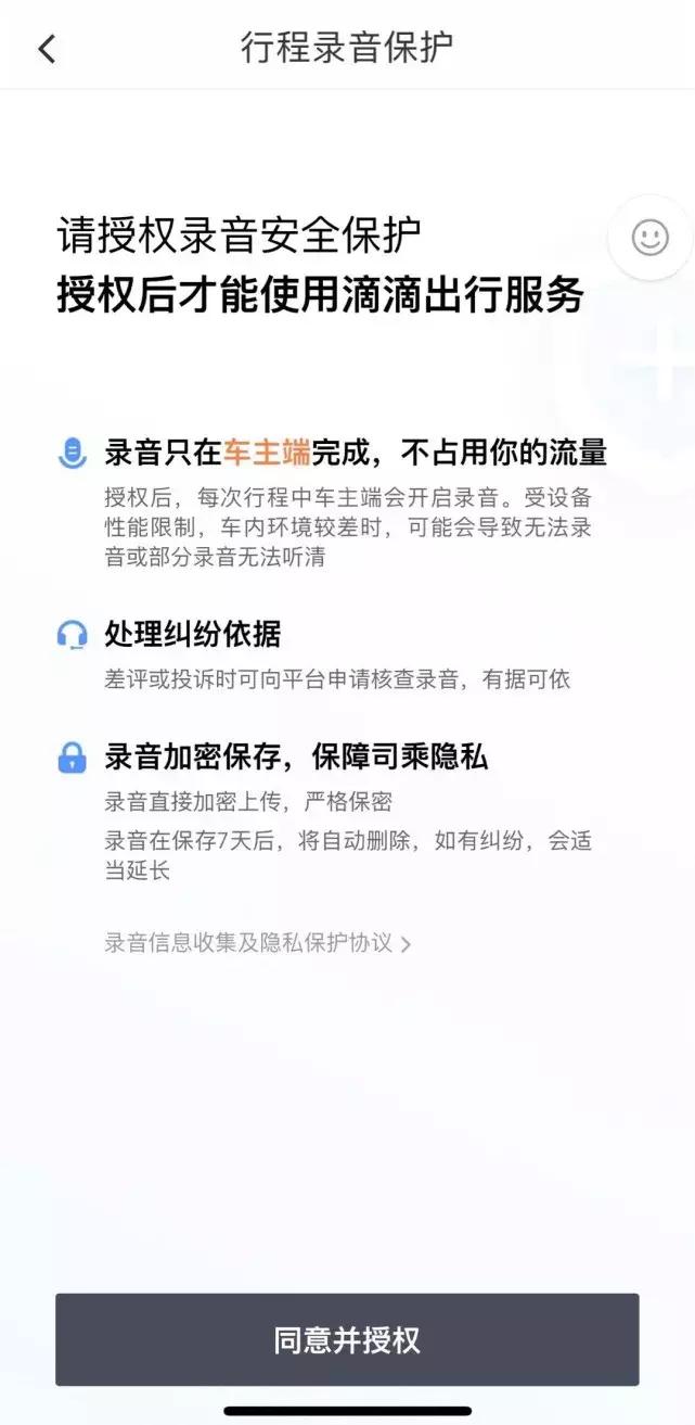 双卡的iphone有哪几款,双卡双待iphone是全网通吗
