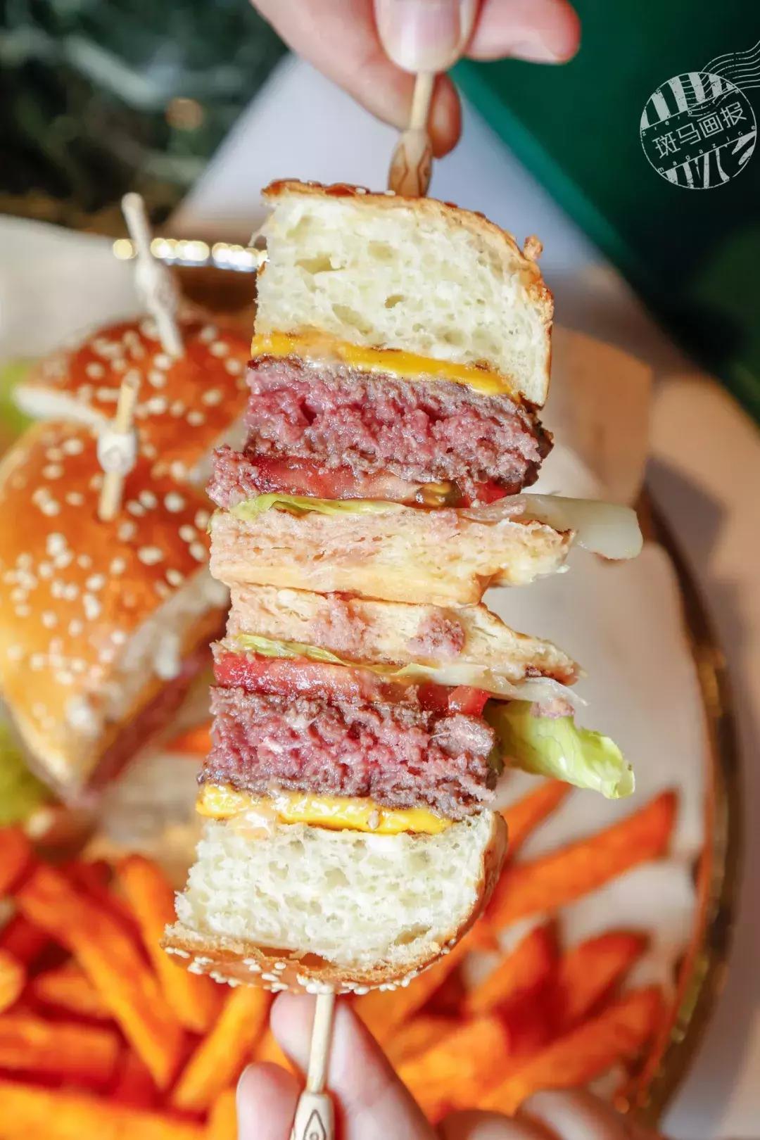 淮海中路的潮流店,淮海中路时髦