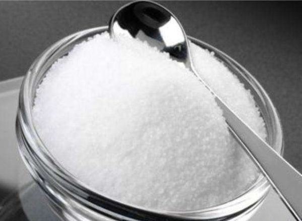 餐饮常用的十大香料配方,香辛料调料基础知识