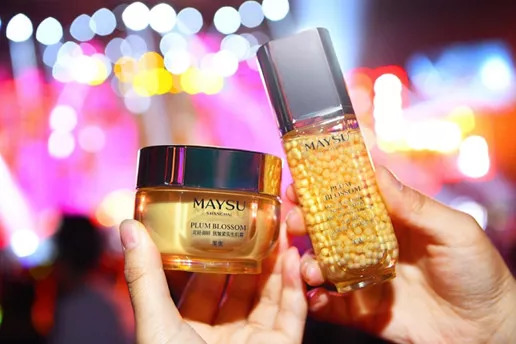 缇庣礌缇庡,缇庣礌鑹烘湳