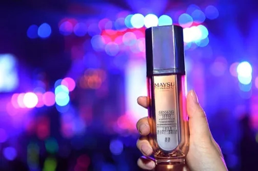 缇庣礌绮捐嚧缇庡绠＄悊,缇庣礌缇庡