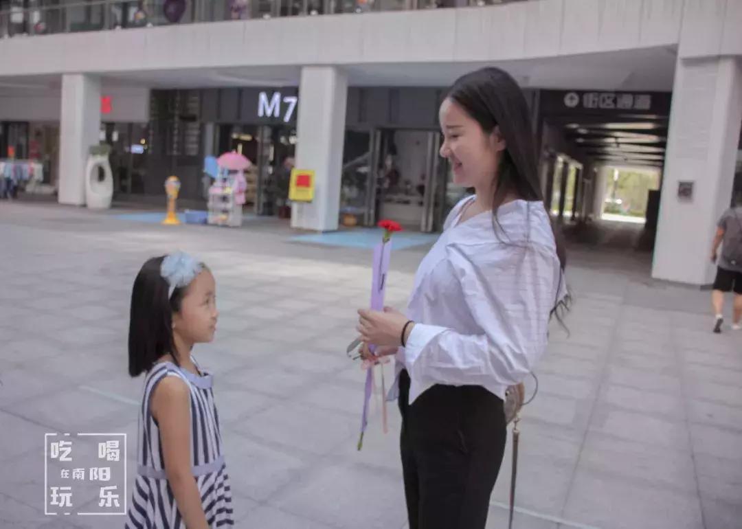 谢谢你给我的感动抖音,谢谢你给我的每一次感动