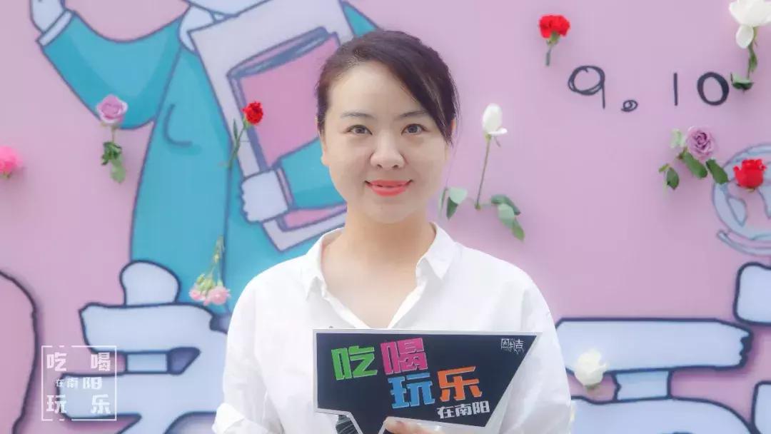 谢谢你给我的感动抖音,谢谢你给我的每一次感动