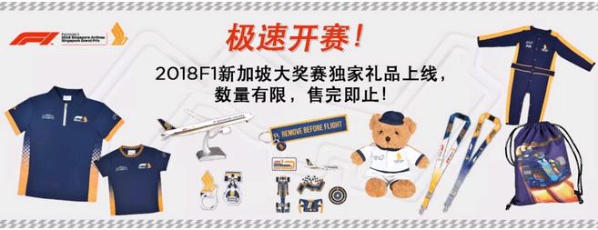 在新加坡能从网上买机票吗,在新加坡怎么去机场购物