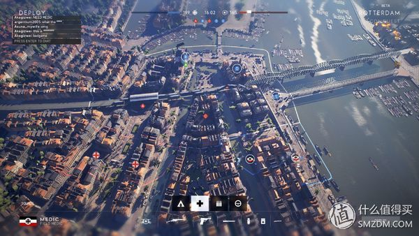 rx580gtx1060选哪个,rx580gtx1060哪个好