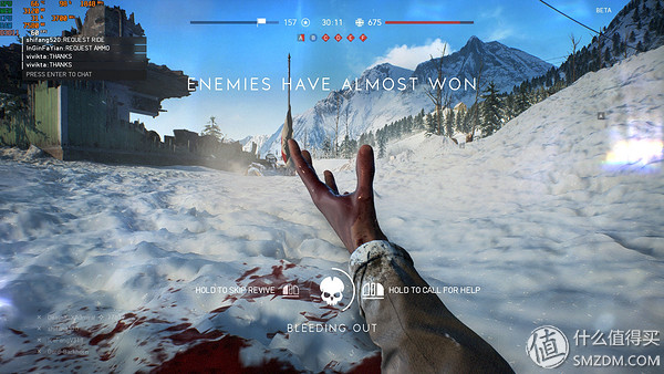 rx580显卡测试战地,rx580gtx1060哪个好