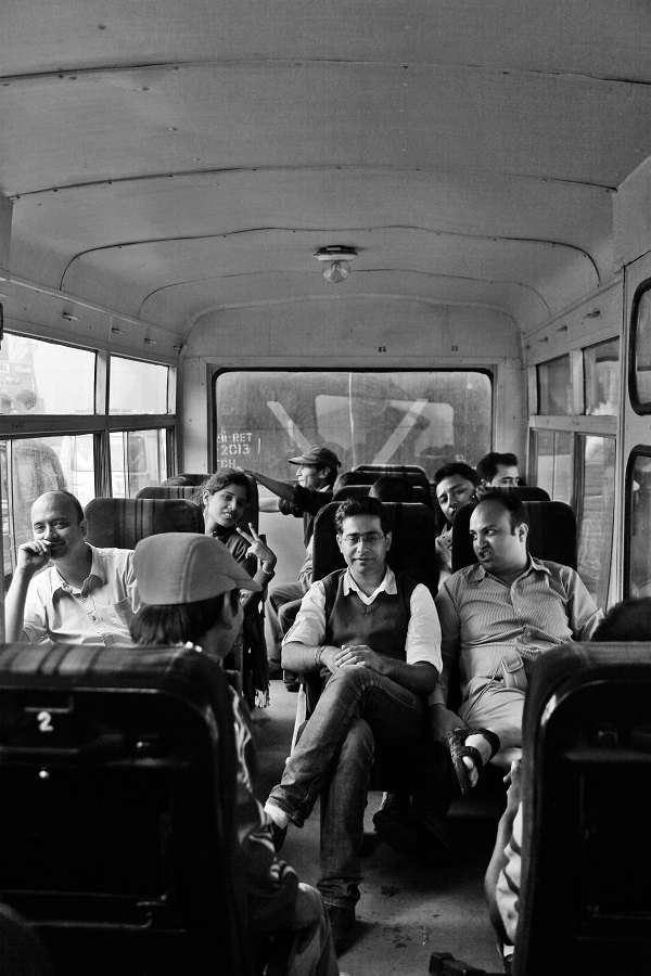 大众玩具火车,冒险玩具火车