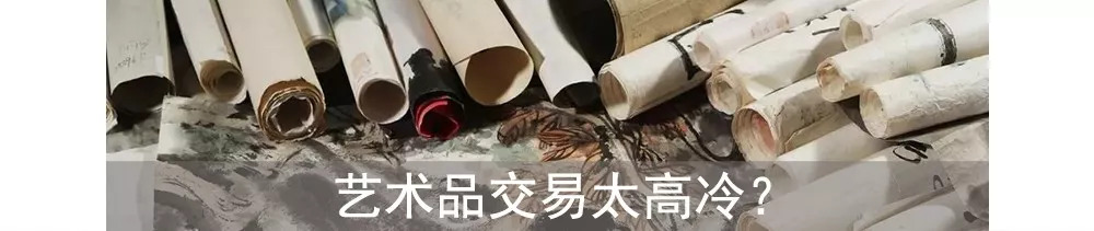 泪滴型驾驶舱跑车,泪滴车标跑车