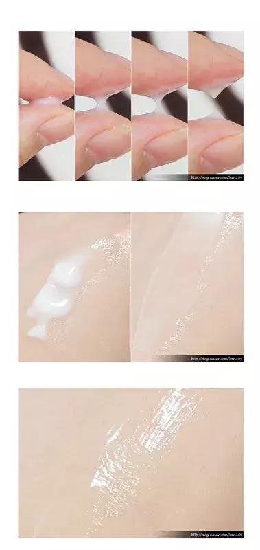 冬季平价滋润型水乳,平价保湿水乳套装哪款好用又实惠