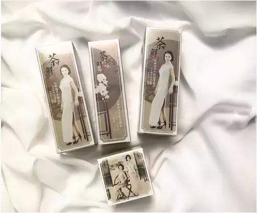 换季水乳推荐秋冬维稳,300元左右滋润型水乳单品推荐