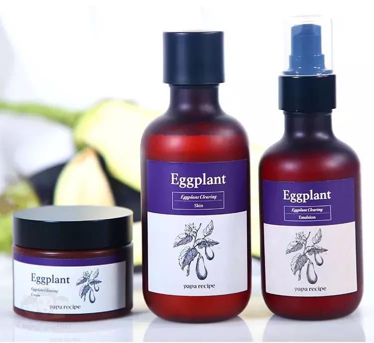 冬季平价滋润型水乳,平价保湿水乳套装哪款好用又实惠