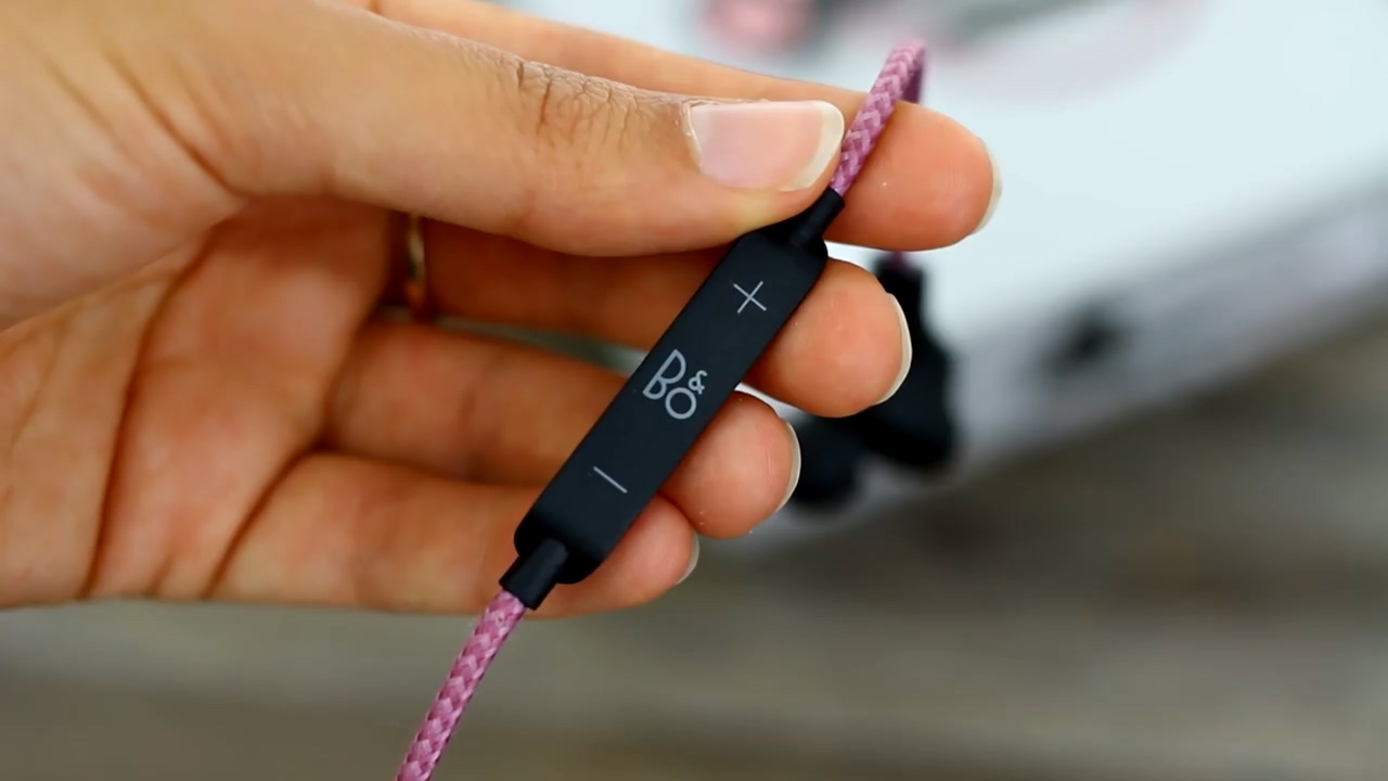 boseh5蓝牙耳机,boh5蓝牙耳机拆解