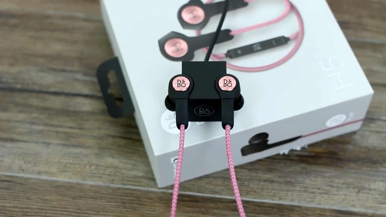 boseh5蓝牙耳机,boh5蓝牙耳机拆解