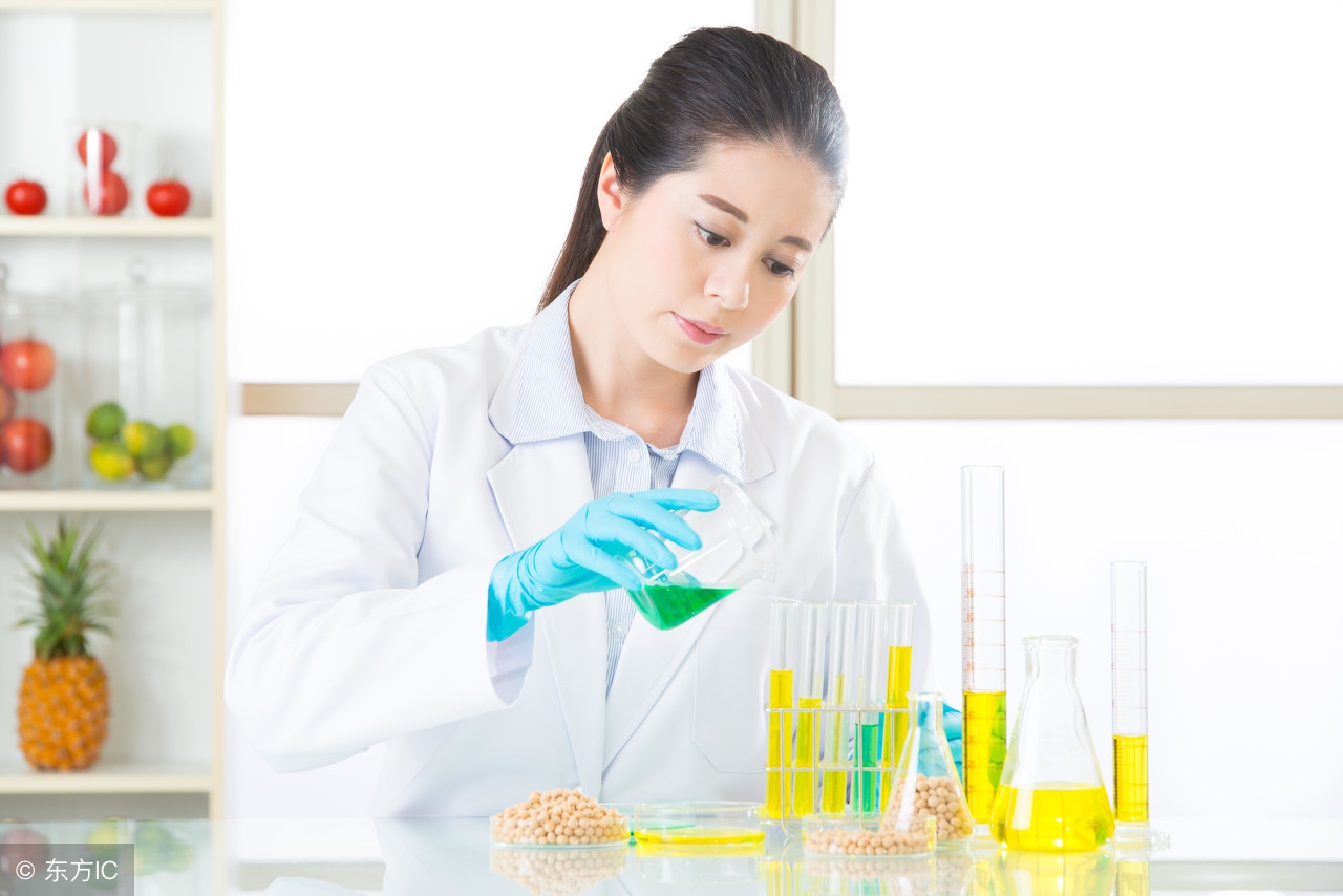 儿童基因检测常检项目有哪些?做什么项目实用?