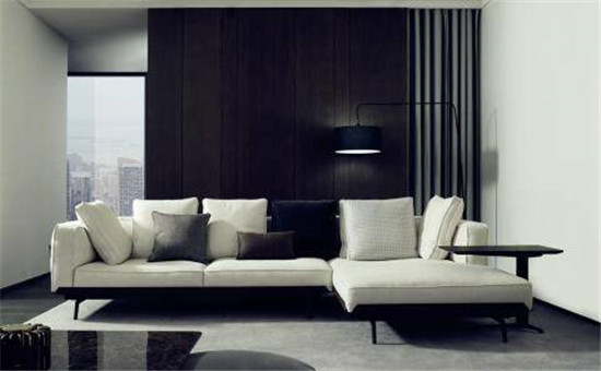 光华龙腾奖图片,光华龙腾奖是正式机构的吗