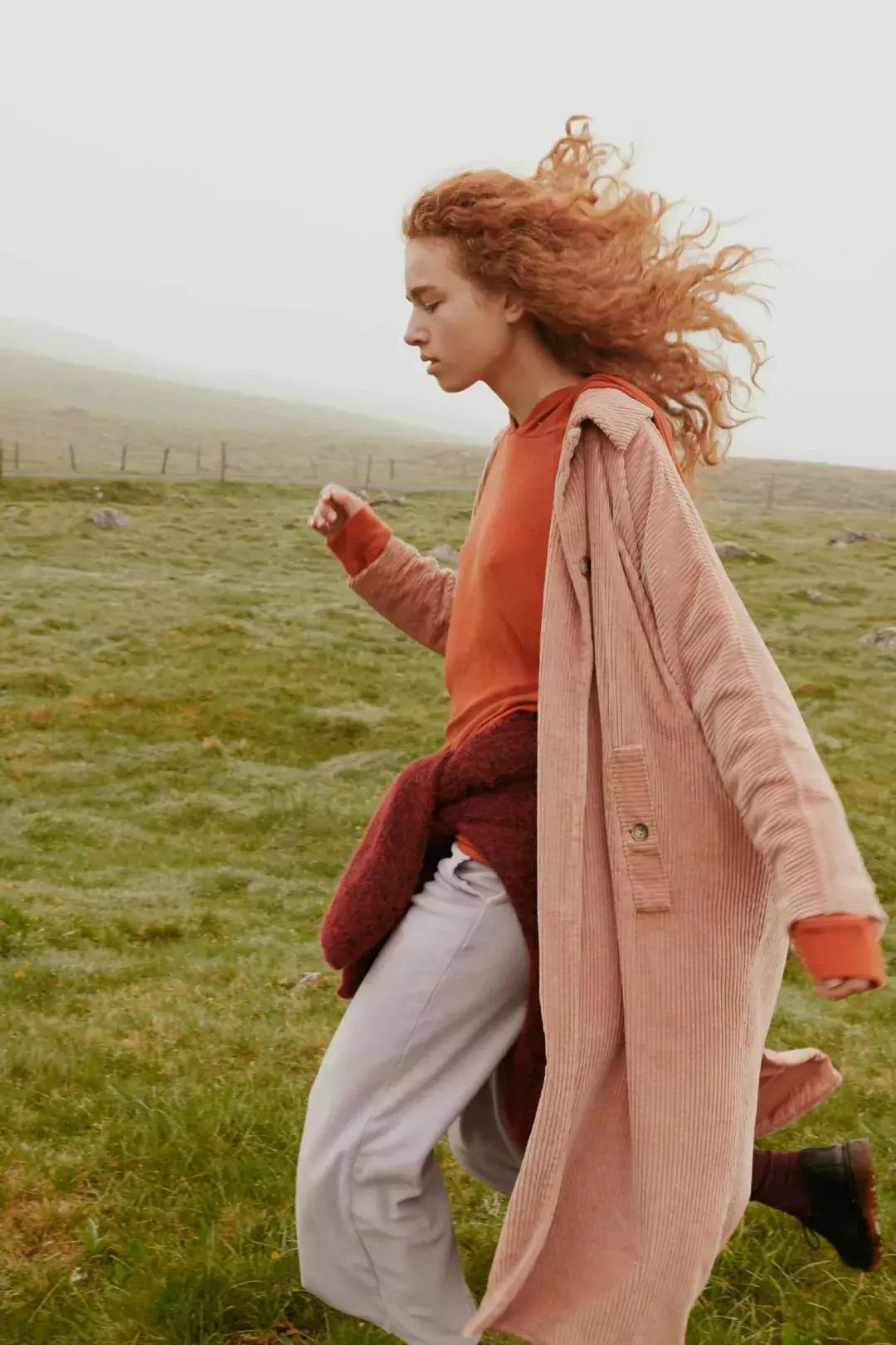 开秋买买买，最值得入手的都帮你们总结出来了！