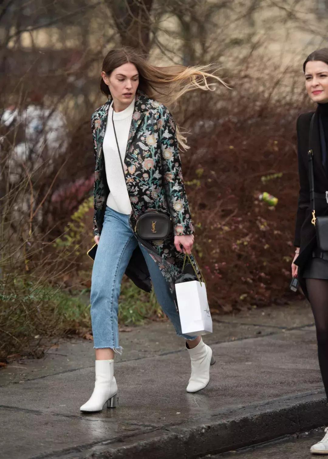 开秋买买买，最值得入手的都帮你们总结出来了！