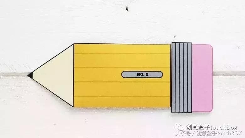 教师节礼物幼儿园diy,教师节送给老师的diy礼物