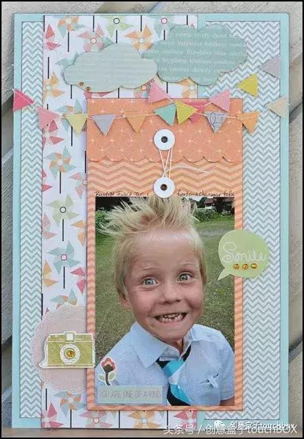 教师节礼物diy彩泥,适合男生送教师节diy礼物