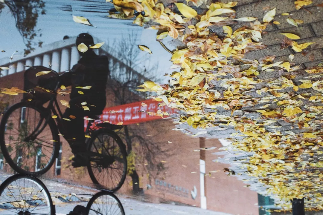 北航和农大,北航的八大学院