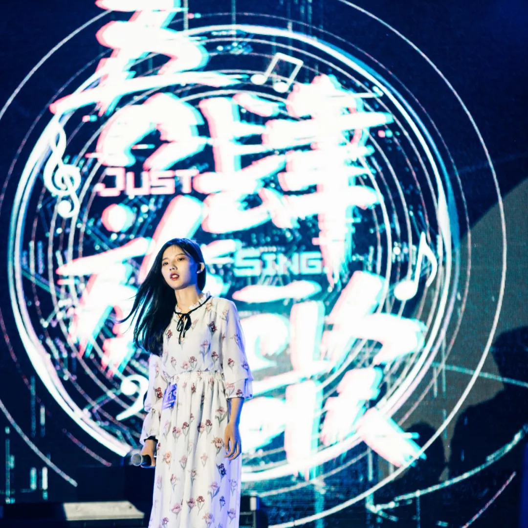 北航和农大,北航的八大学院