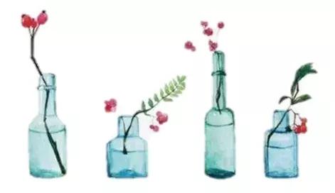 sop管理模式不需要品质太好,sop品质管理