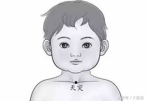 咽炎咳嗽特别不容易好吗,咽炎咳不出痰偏方