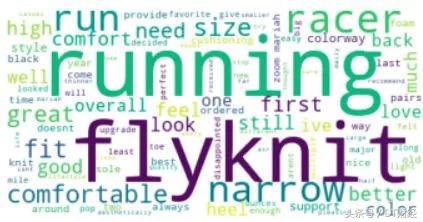 nikeadidas最新旗舰鞋,nike和adidas经典鞋