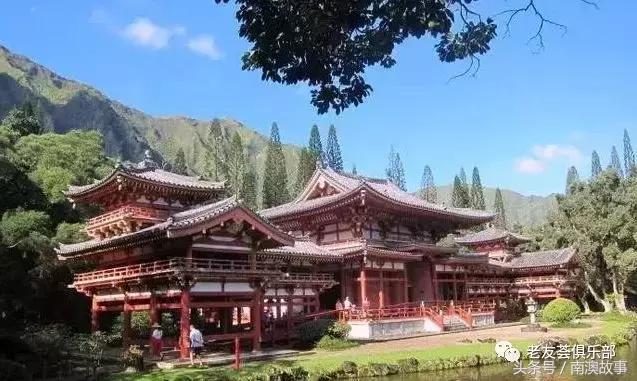 南澳岛太好玩了,广东最美海岛南澳岛