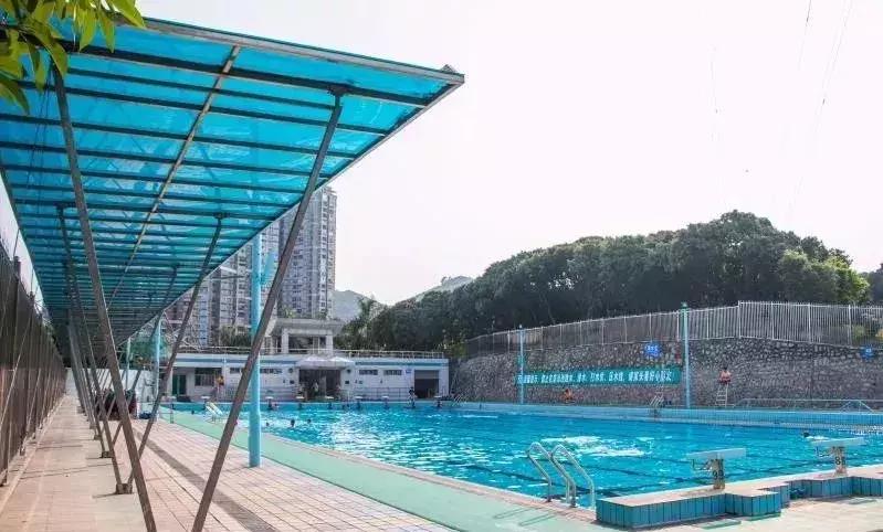 为什么深职院这么出名,深职院为什么全国第一