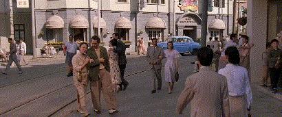 周星驰的《大话西游》有多经典,周星驰的两部大话西游