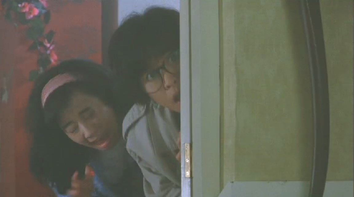 梁家辉击败周星驰拿到最佳影帝,千面影帝梁家辉喜剧片