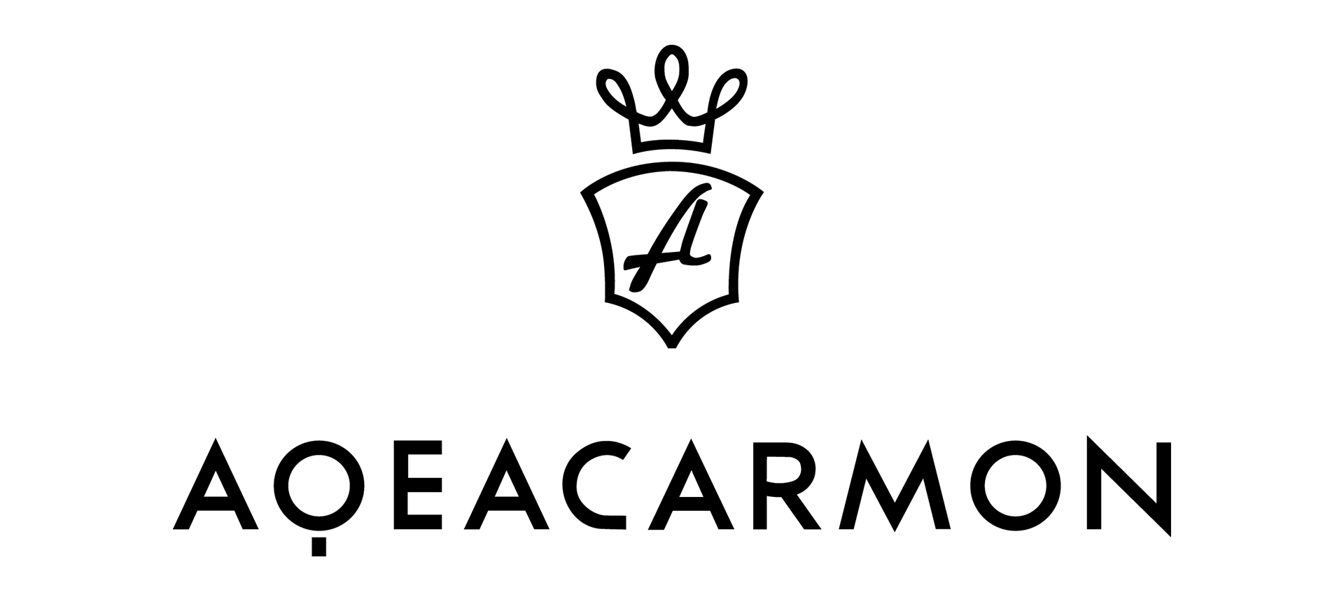 雅格上美亮相纽约时代广场，向世界呈现方格文化的更多表达方式！