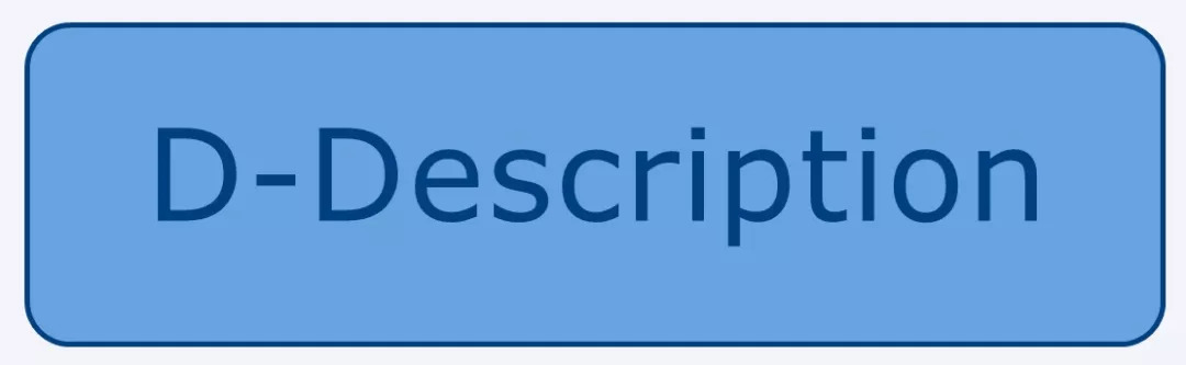 合肥网络营销的方法,高新区网络营销管理