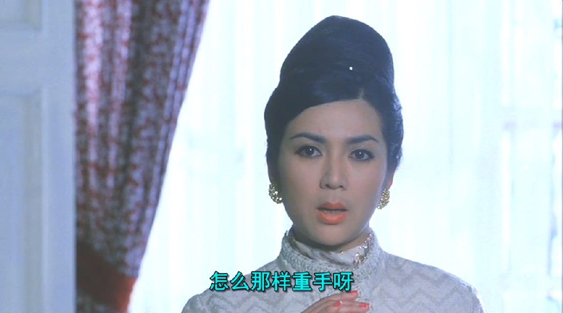 梁家辉击败周星驰拿到最佳影帝,千面影帝梁家辉喜剧片