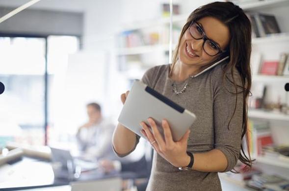 肌肉练不对称还能练回来吗,肌肉线条不对称能重新练吗