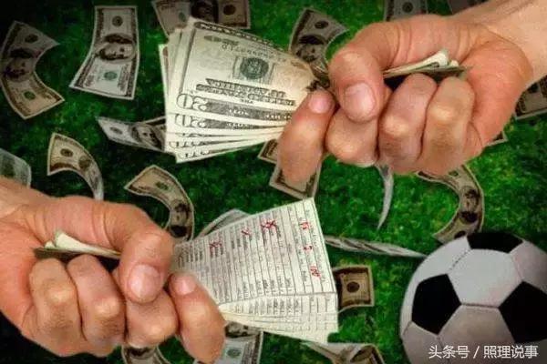 世界杯看到了什么,世界杯你看到了什么