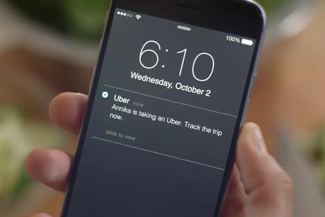 微信多开对手机有影响吗,手机微信多开的方法