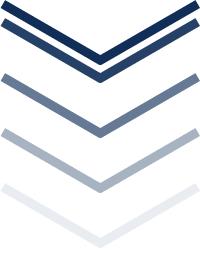 国家药监局14种儿童用药被点名,安全提示这些药品孩子禁用或慎用