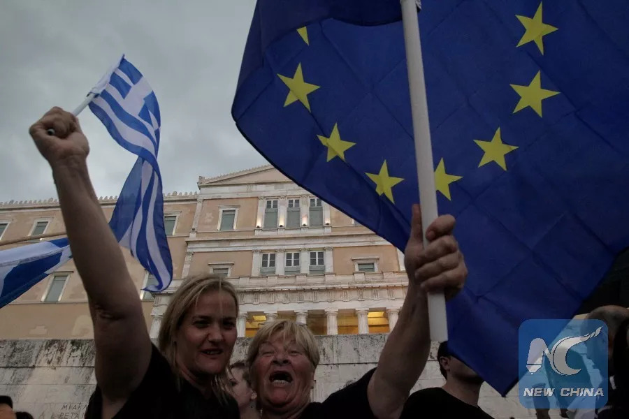 外国人向中国借钱不还怎么办,外国借的钱不还怎么办